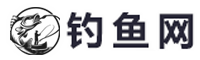 南阳钓鱼网-南阳钓鱼水库,南阳钓鱼攻略,南阳钓鱼场推荐,南阳钓鱼地点大全,南阳钓鱼论坛首页